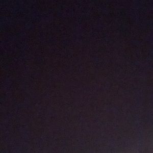 Meet your Posher, Briana